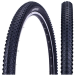 KRYPTON GRAVITY (27.5