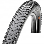 MAXXIS IKON (29