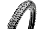 MAXXIS ASPEN EXO TR (29