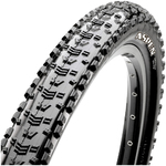 MAXXIS ASPEN EXO TR (29