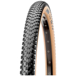 MAXXIS IKON EXO/TR (29