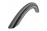 SCHWALBE RIGHTRUN (26