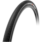 TUFO GRAVEL THUNDERO (700Сх40/40-622 мм) Черная