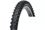 VEE RUBBER VRB-185 (700Cx42/42-622 мм)