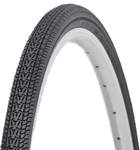 VEE RUBBER VRB-275 (700Cx35/35-622 мм)