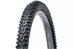 VEE RUBBER VRB-134 (26