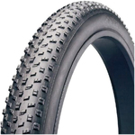 WANDA P1258(26