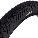 4BIKE E613 (26