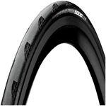 CONTINENTAL GRAN PRIX 5000 TL FOLDING (650х28B/28-584 mm) Бескамерная