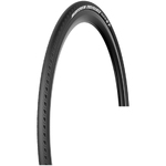 KENDA K1018 KRITERIUM (700Сх25 мм/25-622 мм)
