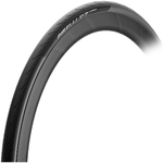 PIRELLI P7 SPORT (700х26C/26-622 мм) Фолдинговая