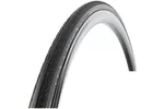 VITTORIA RUBINO PRO (650x23C/23-571 мм)