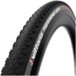 VITTORIA TERRENO DRY (700Cx38/38-622 мм)