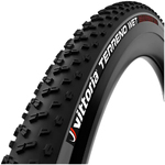 VITTORIA TERRENO WET (700Cx33/38-623 мм)