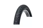 VEE RUBBER VRB-265 (20