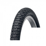 VEE RUBBER VRB-265 (20