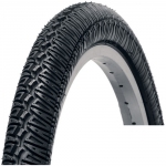 VEE RUBBER VRB-283 (20