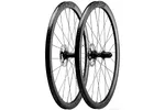 Комплект колес ROVAL RAPIDE C38 Disc Wheelset