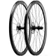 Комплект колес ROVAL RAPIDE C38 Disc Wheelset