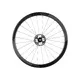 Комплект колес ROVAL RAPIDE C38 Disc Wheelset