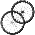 ELITEWHEELS DRIVE HELIX 57D SS 12x100/142 мм, Sapim, Shimano, CenterLock