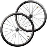 ELITEWHEELS MARVEL 38D 12х100/142 мм, Shimano, CenterLock