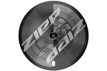 Заднее колесо ZIPP Super-9 TR2 Бескамерное дисковое Shimano