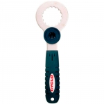 Съемник для каретки CYCLO TL06399