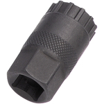 Съемник для кассеты Shimano KENGINE FR-15