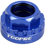 Съемник звезды SHIMANO DIRECT MOUNT TOOPRE TL-S21
