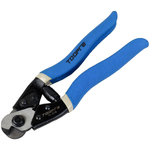 Кусачки TOOPRE TL-X16 739261
