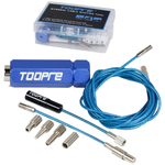 Протяжка для внутренней проводки TOOPRE TR-11.2