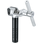 Выжимка для цепи TOPEAK TPS-SP48 ALL SPEEDS CHAIN TOOL