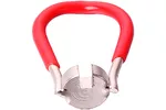 Спицевой ключ 14G VINCA SPORT VSI22 Red