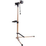 COMIRON SPECIAL HS-QX-006L Серая