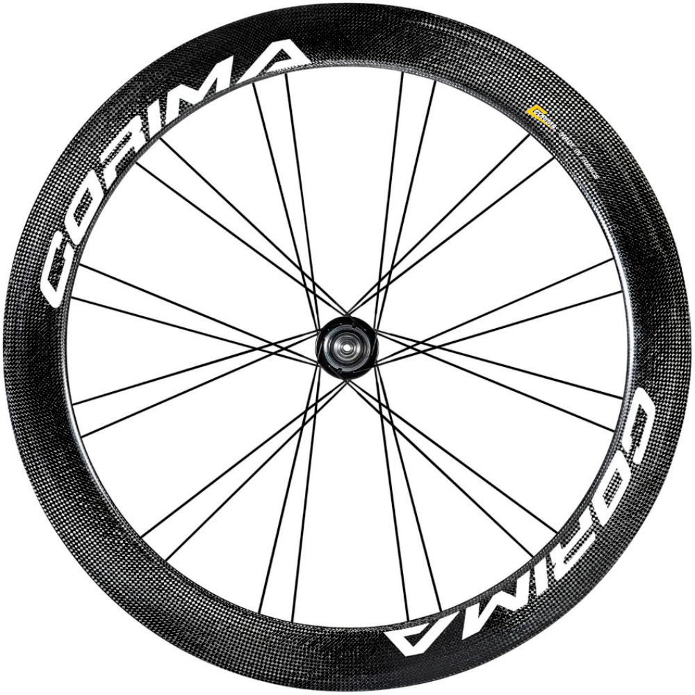 Колесо 24 спицы. Шоссейный диск Corima. Corima 4 spoke 47mm Tubular. Трековые колеса на велосипед. Шоссейные колеса для велосипеда.