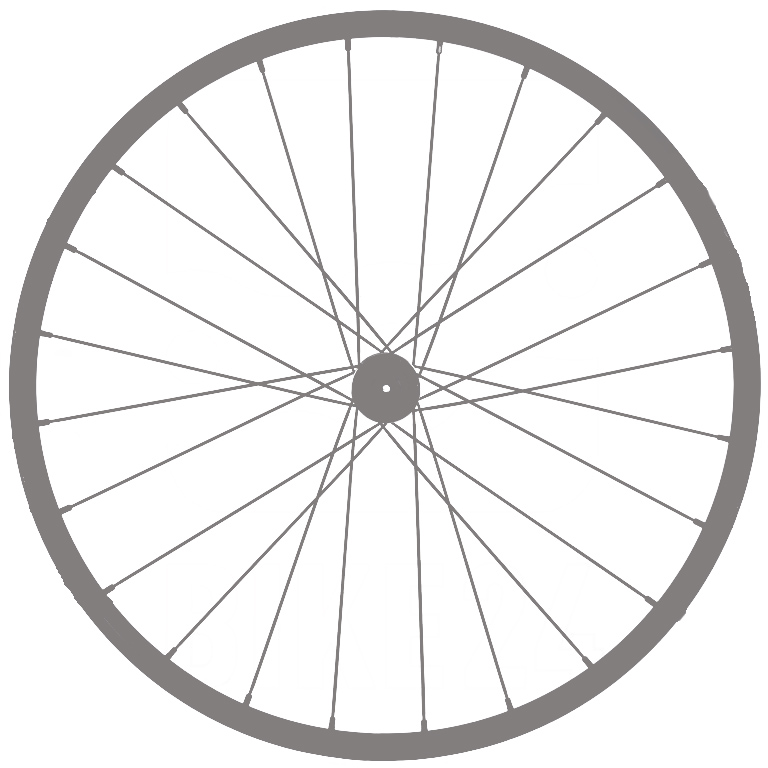 Переднее колесо велосипеда 20 дюймов. Спицовка колеса BMX. Колесо 20 дюймов для велосипеда переднее дисковые тормоза. Колесо 27.5 переднее арт х95030. Схемы спицовки колес велосипеда.