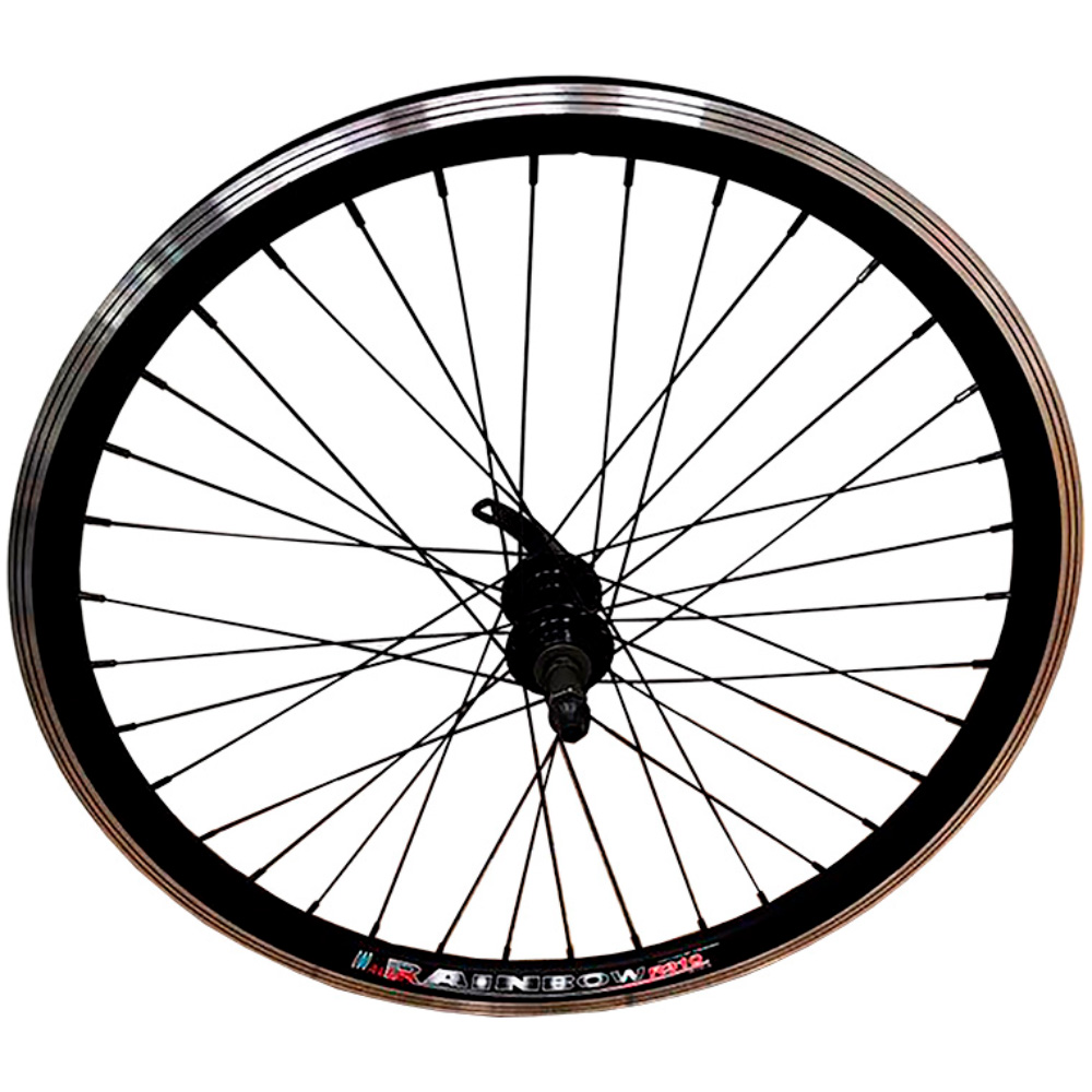 Велосипед на 24 колесах. Защитная сетка на заднее колесо велосипеда. Заднее колесо велосипеда gt. Болты для боковых колес велосипеда.