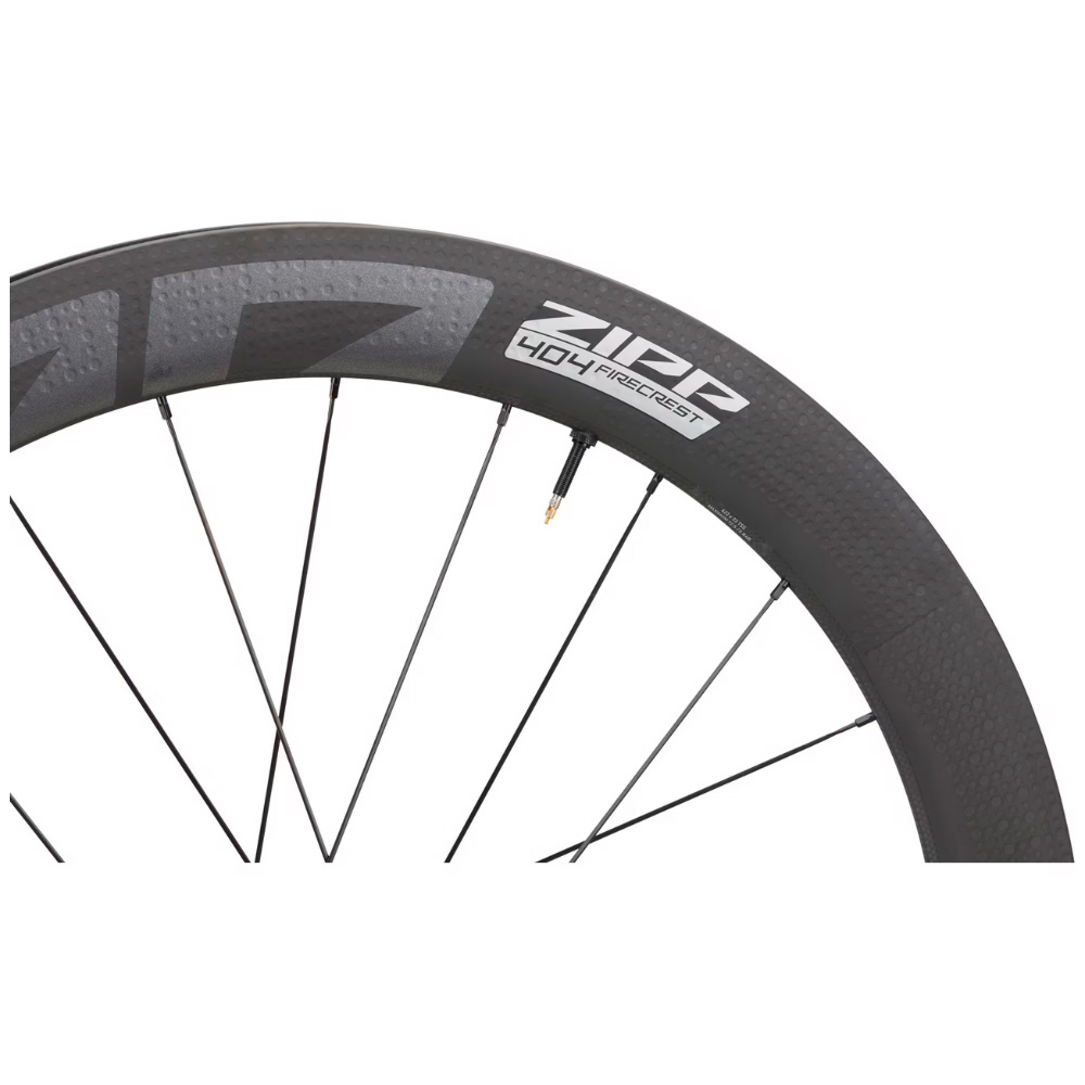 Zipp 454 vs